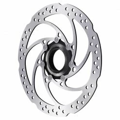 Brakes Disc Magura Storm CL Center Lock Disc Brake Rotor