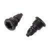 Magura EBT Reservoir Bleed Screws 2-Piece Brakes Disc