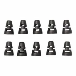 Magura Hydraulic MT Hose Cover 10-Piece