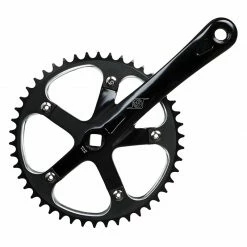 Origin8 Track / Fixie / Single Speed Crankset