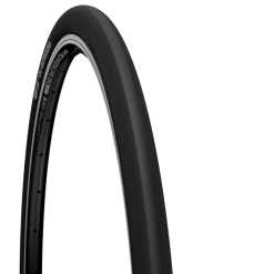 Tires WTB Exposure TCS Tubeless Road Folding Tire 700c