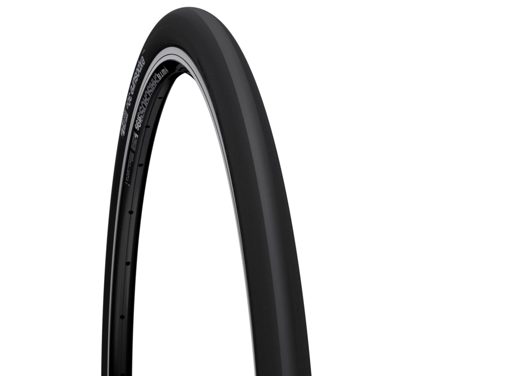 Tires WTB Exposure TCS Tubeless Road Folding Tire 700c 1 Tires WTB Exposure TCS Tubeless Road Folding Tire 700c