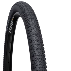 WTB Riddler 700c TCS Tubeless Ready Folding Tire Light Fast Tires