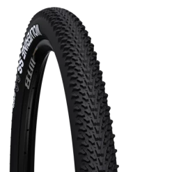 WTB Wolverine SS Comp Tire 26" Buy 1 Get 1 FREE!