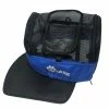 Bikase Dairyman Pet Cover Baskets