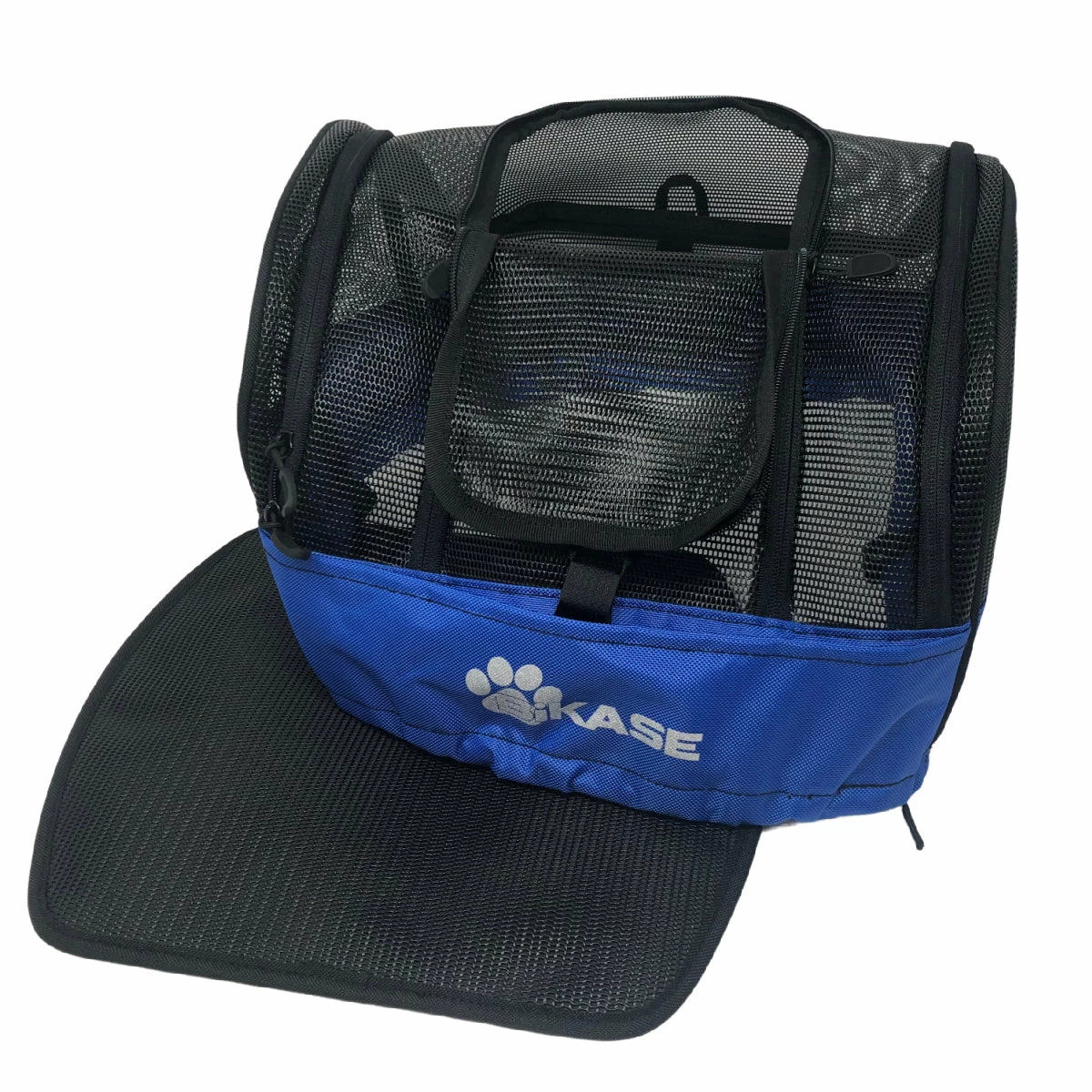 Bikase Dairyman Pet Cover Baskets 1 Bikase Dairyman Pet Cover Baskets