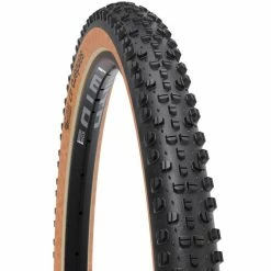 Tires WTB Sendero TCS Tubeless Gravel Tire 650b X 47