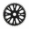 Black Ops BlackOps Pimp Chainring