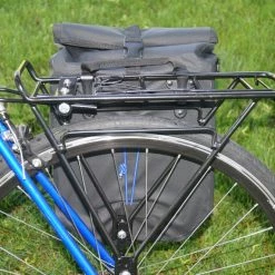 Bikase Reggie 2 DryBag Pannier