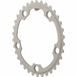 Shimano Tiagra FC 4650 Chainring 10 Speed Chainrings