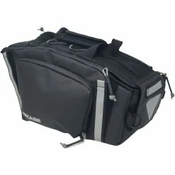 Bags Bikase Reggie Rack Bag