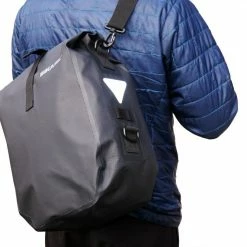 Bikase Reggie 2 DryBag Pannier