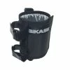Hydration Bikase Bev Wrap Drink Holder