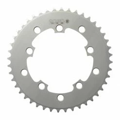 Origin8 Single Speed Chainring 110/130