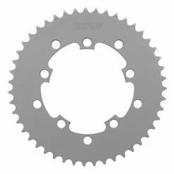 Origin8 Single Speed Chainring 110/130