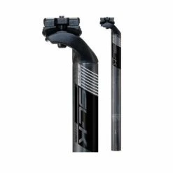 Seatposts FSA SL-K Carbon Seatpost
