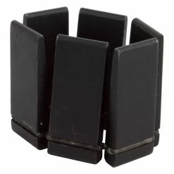 Cranks Odyssey Twombolt Thunderbolt Wedge Cluster