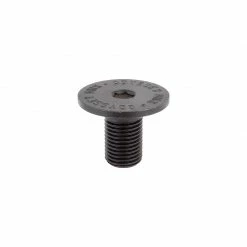 BMX Odyssey Twombolt Thunderbolt Spindle Bolt