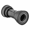 Origin8 BB86/92 Press Fit Bottom Bracket