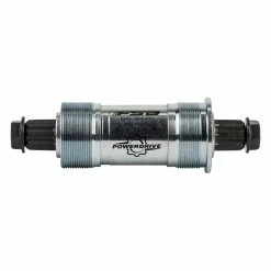 FSA Power Drive BB-8420ST Bottom Bracket Bottom Brackets