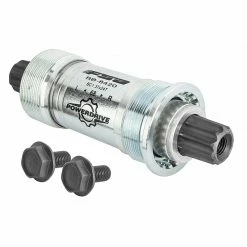 FSA Power Drive BB-8420ST Bottom Bracket Bottom Brackets