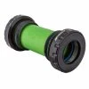 FSA Mega EXO BB-6200/DI2 Bottom Bracket Cups