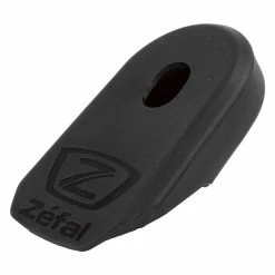 Zefal Crank Arm Armor Protector