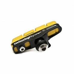 SwissStop Full Flash Pro Road Brake Shoe Pads Sram/Shimano Pair Brake Pads, Parts & Accessories
