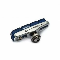 SwissStop Full Flash Pro Road Brake Shoe Pads Sram/Shimano Pair Brake Pads, Parts & Accessories