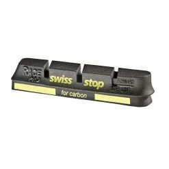 Brake Pads, Parts & Accessories SwissStop Race Pro Road Brake Pad Caliper Inserts Campagnolo 4 Pack