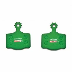 Brake Pads, Parts & Accessories SwissStop Disc 30 C Magura MT/Campagnolo Disc Brake Pads
