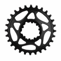 Absolute Black Sram GXP Spiderless Direct N/W Chainring Chainrings