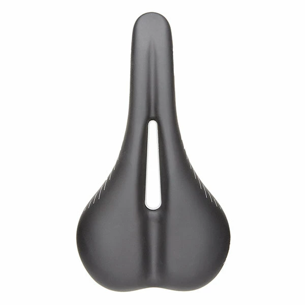 Terry Saddles Terry Women's Raven Ti Gel Saddle Saddles 1 Terry Saddles Terry Women's Raven Ti Gel Saddle Saddles