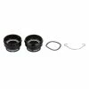 Campagnolo BB86 Ultra Torque Bottom Bracket Cup Adapters 86.5x41