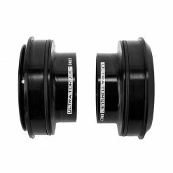 Bottom Brackets Campagnolo Record Ultra Torque Bottom Bracket Cups BB386 86.5x46