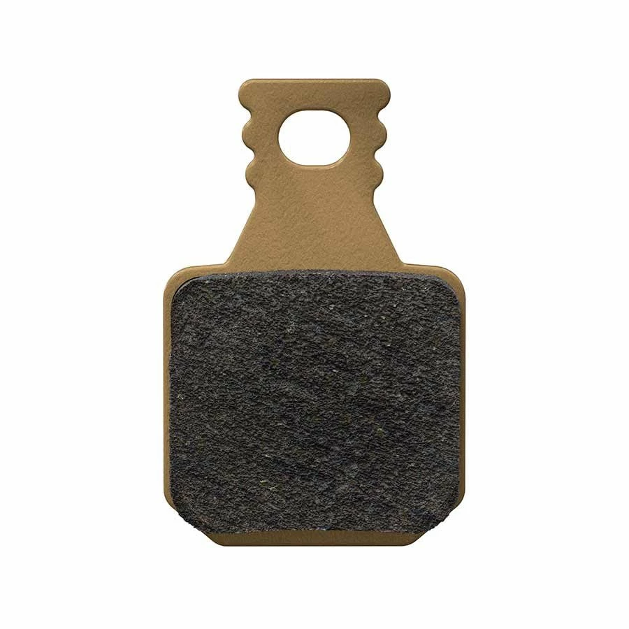 Magura 8.R Disc Brake Pads MT7 Brake Pads, Parts & Accessories 1 Magura 8.R Disc Brake Pads MT7 Brake Pads, Parts & Accessories