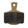 Magura 7.R Disc Brake Pads MT2 MT4 MT6 MT8 Brake Pads, Parts & Accessories