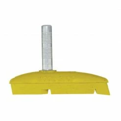 Brake Pads, Parts & Accessories Kool Stop Eagle Claw 2 Cantilever Brake Pads Non Threaded