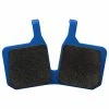 Magura 9.C Disc Brake Pads MT5, MT7