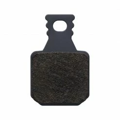 Magura 8.P Disc Brake Pads MT5, MT7 Brake Pads, Parts & Accessories