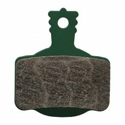 Magura 7.S E-Bike Disc Brake Pads MT2 MT4 MT6 MT8