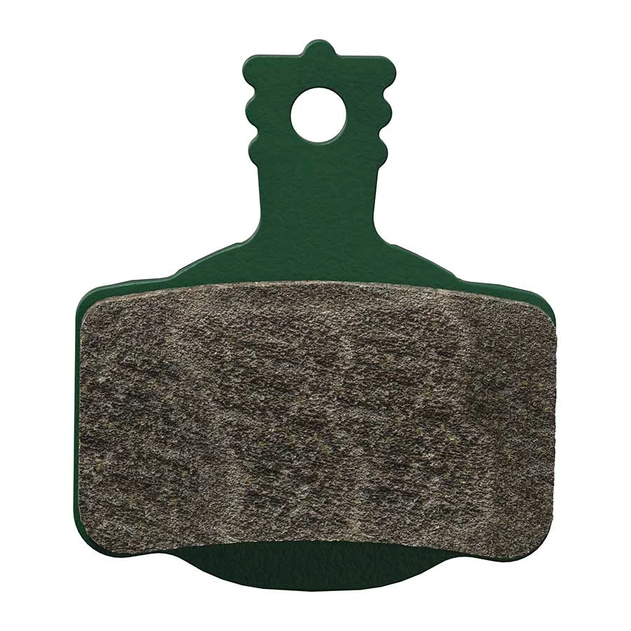 Magura 7.S E-Bike Disc Brake Pads MT2 MT4 MT6 MT8 1 Magura 7.S E-Bike Disc Brake Pads MT2 MT4 MT6 MT8