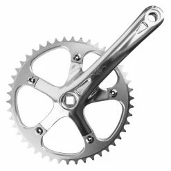 Origin8 Track / Fixie / Single Speed Crankset