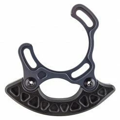 Chains / Chain Guides Absolute Black Taco Bashguard ISCG-05