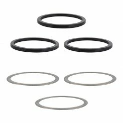 Origin8 Revolvr Sram GXP Outboard Bottom Bracket Bottom Brackets