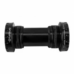Origin8 Revolvr Sram GXP Outboard Bottom Bracket Bottom Brackets