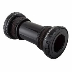 Origin8 Revolvr Sram GXP Outboard Bottom Bracket Bottom Brackets