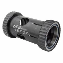 Fsa PressFit 30 To MegaExo Bottom Bracket Bottom Brackets