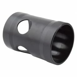 Fsa PressFit 30 To MegaExo Bottom Bracket Bottom Brackets