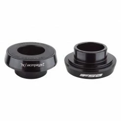 Fsa PressFit 30 To MegaExo Bottom Bracket Bottom Brackets
